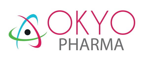 OKYO Says its Anti-inflammatory Dry Eye Candidate Also Reduces Ocular Pain